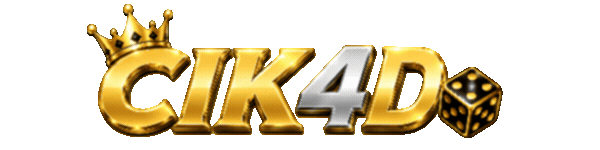 CIK4D