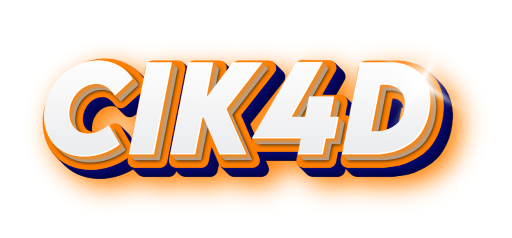 CIK4D